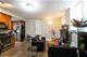 2254 W Arthur Unit 1051A, Chicago, IL 60645