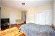 3227 S Archer Unit 2E, Chicago, IL 60608