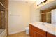 3227 S Archer Unit 2E, Chicago, IL 60608