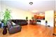 3227 S Archer Unit 2E, Chicago, IL 60608