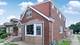 1500 Kenilworth, Berwyn, IL 60402