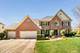 1547 Branford, Naperville, IL 60564