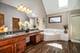 1547 Branford, Naperville, IL 60564