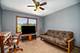 1547 Branford, Naperville, IL 60564