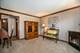 1547 Branford, Naperville, IL 60564