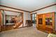 1547 Branford, Naperville, IL 60564