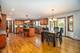 1547 Branford, Naperville, IL 60564