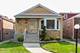 10633 S Lowe, Chicago, IL 60628