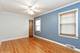 10633 S Lowe, Chicago, IL 60628