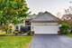 2965 Spinnaker, Aurora, IL 60503