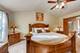 2965 Spinnaker, Aurora, IL 60503