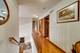 2965 Spinnaker, Aurora, IL 60503