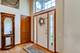 2965 Spinnaker, Aurora, IL 60503