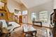 2965 Spinnaker, Aurora, IL 60503