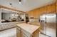 2965 Spinnaker, Aurora, IL 60503