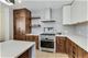 2734 W Washington, Chicago, IL 60612