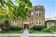 3848 N Richmond Unit 2N, Chicago, IL 60618