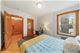 3848 N Richmond Unit 2N, Chicago, IL 60618