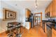 3848 N Richmond Unit 2N, Chicago, IL 60618