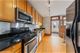 3848 N Richmond Unit 2N, Chicago, IL 60618