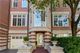 2605 N Greenview, Chicago, IL 60614