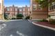 2605 N Greenview, Chicago, IL 60614