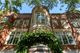 2605 N Greenview, Chicago, IL 60614