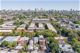 2605 N Greenview, Chicago, IL 60614