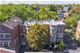 2605 N Greenview, Chicago, IL 60614