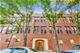 2300 W Armitage Unit 2, Chicago, IL 60647