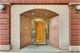 2300 W Armitage Unit 2, Chicago, IL 60647