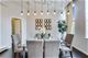 2300 W Armitage Unit 2, Chicago, IL 60647
