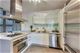 2300 W Armitage Unit 2, Chicago, IL 60647