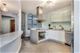 2300 W Armitage Unit 2, Chicago, IL 60647