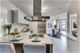 2300 W Armitage Unit 2, Chicago, IL 60647