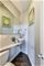 2300 W Armitage Unit 2, Chicago, IL 60647