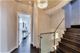 2300 W Armitage Unit 2, Chicago, IL 60647