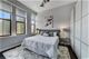 2300 W Armitage Unit 2, Chicago, IL 60647