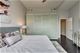 2300 W Armitage Unit 2, Chicago, IL 60647