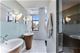 2300 W Armitage Unit 2, Chicago, IL 60647