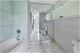 2300 W Armitage Unit 2, Chicago, IL 60647