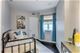 2300 W Armitage Unit 2, Chicago, IL 60647