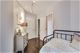 2300 W Armitage Unit 2, Chicago, IL 60647