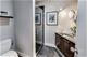 2300 W Armitage Unit 2, Chicago, IL 60647