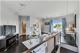 2300 W Armitage Unit 2, Chicago, IL 60647