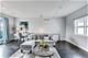 2300 W Armitage Unit 2, Chicago, IL 60647