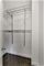 2300 W Armitage Unit 2, Chicago, IL 60647