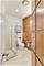 2300 W Armitage Unit 2, Chicago, IL 60647