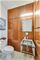 2300 W Armitage Unit 2, Chicago, IL 60647