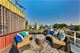 2300 W Armitage Unit 2, Chicago, IL 60647